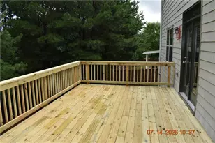 3213 Blackley Old Rd, Douglasville, GA 30135 - Photo 18