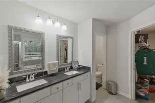 3213 Blackley Old Rd, Douglasville, GA 30135 - Photo 14