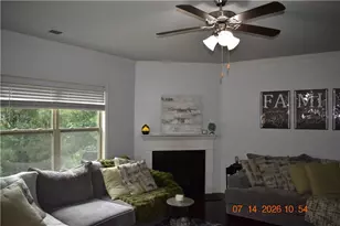 3213 Blackley Old Rd, Douglasville, GA 30135 - Photo 30