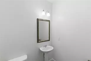 3213 Blackley Old Rd, Douglasville, GA 30135 - Photo 16