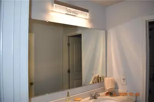 3213 Blackley Old Rd, Douglasville, GA 30135 - Photo 28