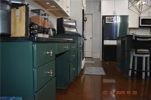 3213 Blackley Old Rd, Douglasville, GA 30135 - Photo 6