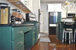 3213 Blackley Old Rd, Douglasville, GA 30135 - Photo 14