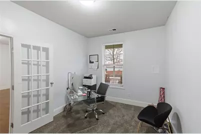 3213 Blackley Old Road, Douglasville, GA 30135 - Photo 24