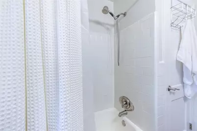 1808 Dyson Drive, Decatur, GA 30030 - Photo 28