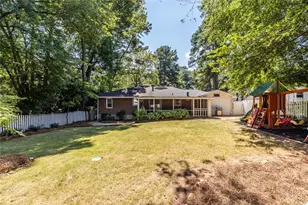 1808 Dyson Dr, Decatur, GA 30030 - Photo 38
