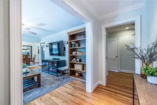 1808 Dyson Dr, Decatur, GA 30030 - Photo 6