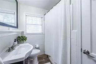 1808 Dyson Dr, Decatur, GA 30030 - Photo 26