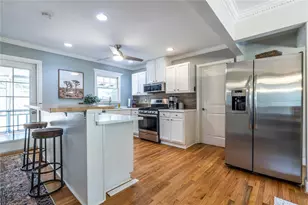 1808 Dyson Dr, Decatur, GA 30030 - Photo 14