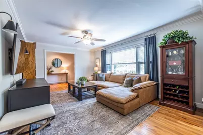 1808 Dyson Drive, Decatur, GA 30030 - Photo 10