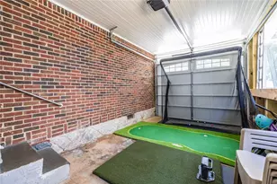 1808 Dyson Dr, Decatur, GA 30030 - Photo 36