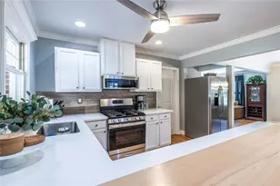 1808 Dyson Dr, Decatur, GA 30030 - Photo 18