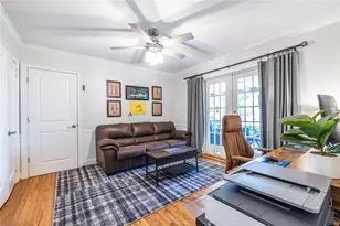 1808 Dyson Dr, Decatur, GA 30030 - Photo 24