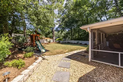 1808 Dyson Drive, Decatur, GA 30030 - Photo 32