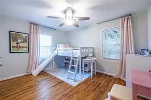 1808 Dyson Dr, Decatur, GA 30030 - Photo 22