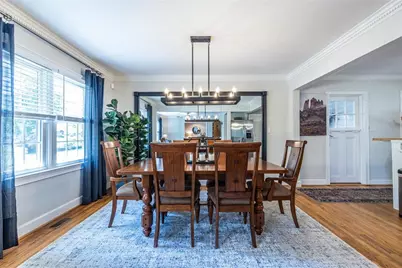 1808 Dyson Drive, Decatur, GA 30030 - Photo 12