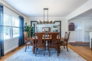 1808 Dyson Dr, Decatur, GA 30030 - Photo 12