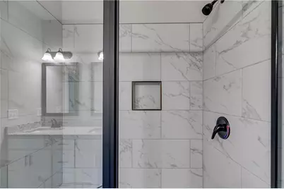 1955 Goldmine Road, Dallas, GA 30157 - Photo 24