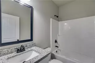 1955 Gold Mine Rd, Dallas, GA 30157 - Photo 22