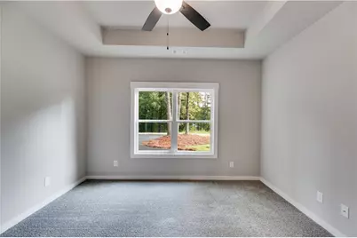 1955 Goldmine Road, Dallas, GA 30157 - Photo 20