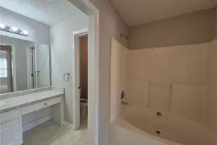 3232 Glenloch Pl, Lawrenceville, GA 30044 - Photo 14