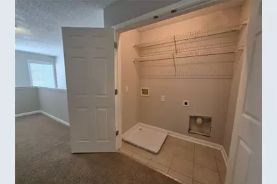 3232 Glenloch Place, Lawrenceville, GA 30044 - Photo 16