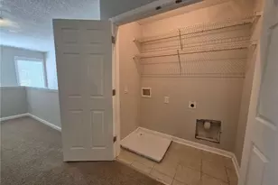 3232 Glenloch Pl, Lawrenceville, GA 30044 - Photo 16