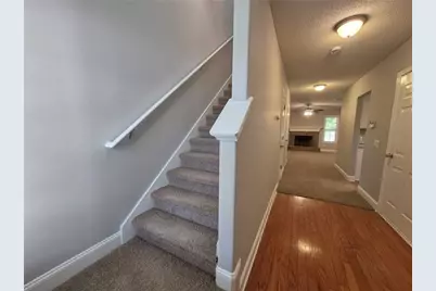 3232 Glenloch Place, Lawrenceville, GA 30044 - Photo 8