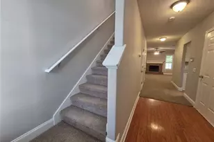 3232 Glenloch Pl, Lawrenceville, GA 30044 - Photo 8