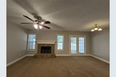 3232 Glenloch Place, Lawrenceville, GA 30044 - Photo 6