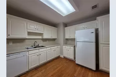 3232 Glenloch Place, Lawrenceville, GA 30044 - Photo 2