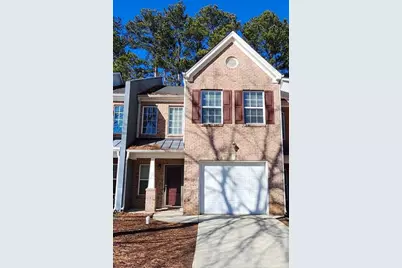 3232 Glenloch Place, Lawrenceville, GA 30044 - Photo 1