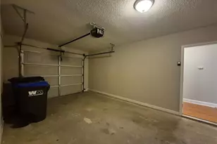 3232 Glenloch Pl, Lawrenceville, GA 30044 - Photo 18