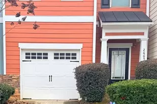 2665 Avanti Way, Decatur, GA 30035 - Photo 1