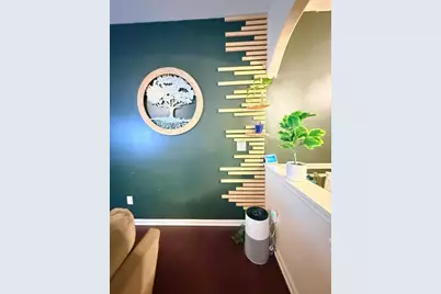 2665 Avanti Way, Decatur, GA 30035 - Photo 6