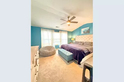 2665 Avanti Way, Decatur, GA 30035 - Photo 8