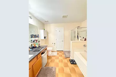 2665 Avanti Way, Decatur, GA 30035 - Photo 10