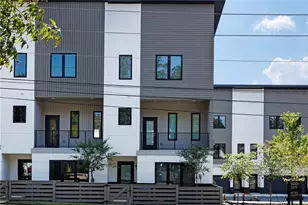 1540 Millwood Pl, Atlanta, GA 30317 - Photo 1