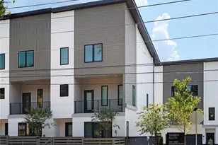 1540 Millwood Pl, Atlanta, GA 30317 - Photo 2