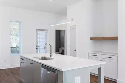 1540 Millwood Place, Atlanta, GA 30317 - Photo 10