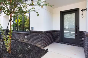 1540 Millwood Pl, Atlanta, GA 30317 - Photo 4