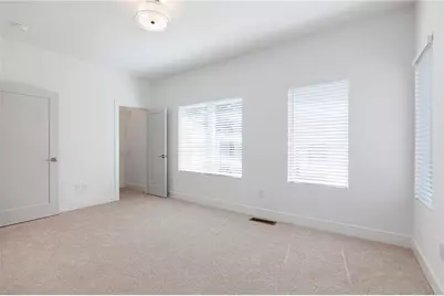 1540 Millwood Place, Atlanta, GA 30317 - Photo 16