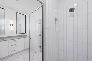 1540 Millwood Pl, Atlanta, GA 30317 - Photo 24