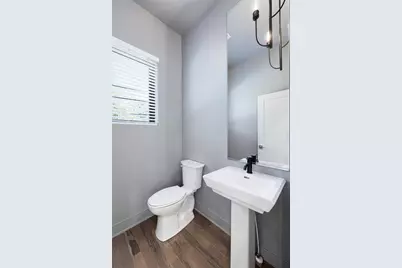 1540 Millwood Place, Atlanta, GA 30317 - Photo 14