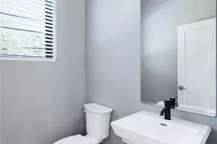 1540 Millwood Pl, Atlanta, GA 30317 - Photo 14