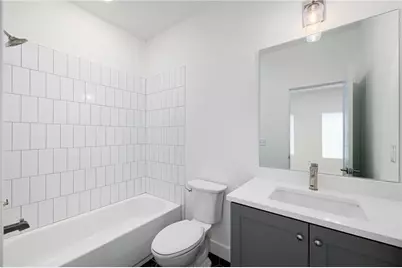 1540 Millwood Place, Atlanta, GA 30317 - Photo 18