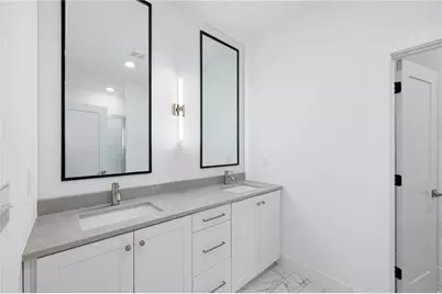 1540 Millwood Place, Atlanta, GA 30317 - Photo 22