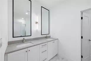 1540 Millwood Pl, Atlanta, GA 30317 - Photo 22