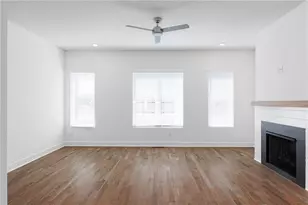 1540 Millwood Pl, Atlanta, GA 30317 - Photo 8