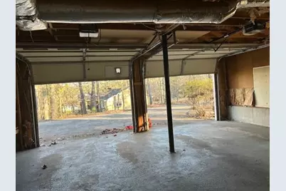 4515 S Landing Drive, Marietta, GA 30066 - Photo 14